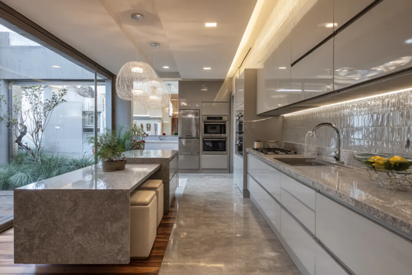 img2011-100 Forro de gesso ou pvc: qual das opções é melhor em custo benefício? img2011-100 Forro de gesso ou pvc: qual das opções é melhor em custo benefício?