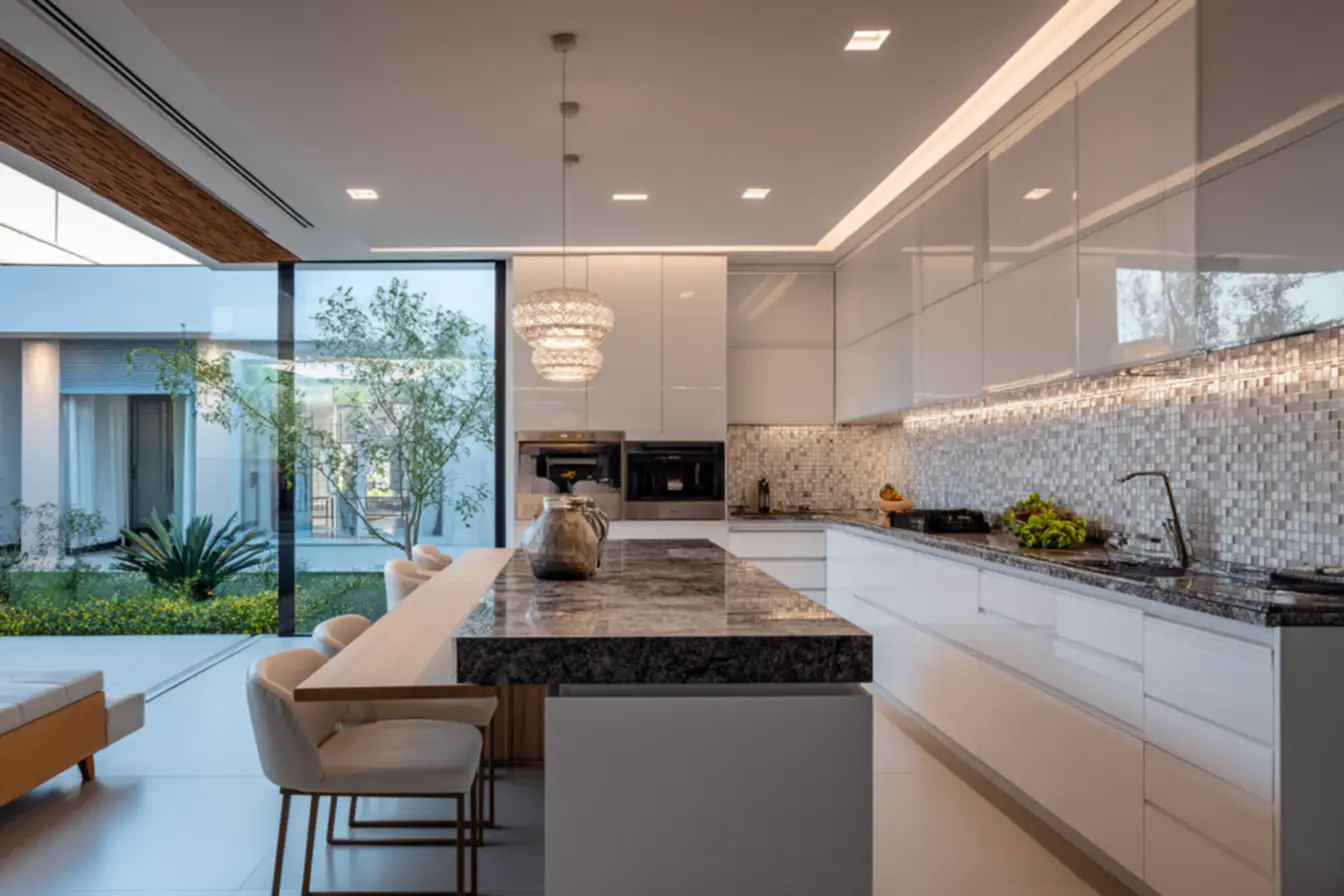 img2011-101 Forro de gesso ou pvc: qual das opções é melhor em custo benefício? img2011-101 Forro de gesso ou pvc: qual das opções é melhor em custo benefício?