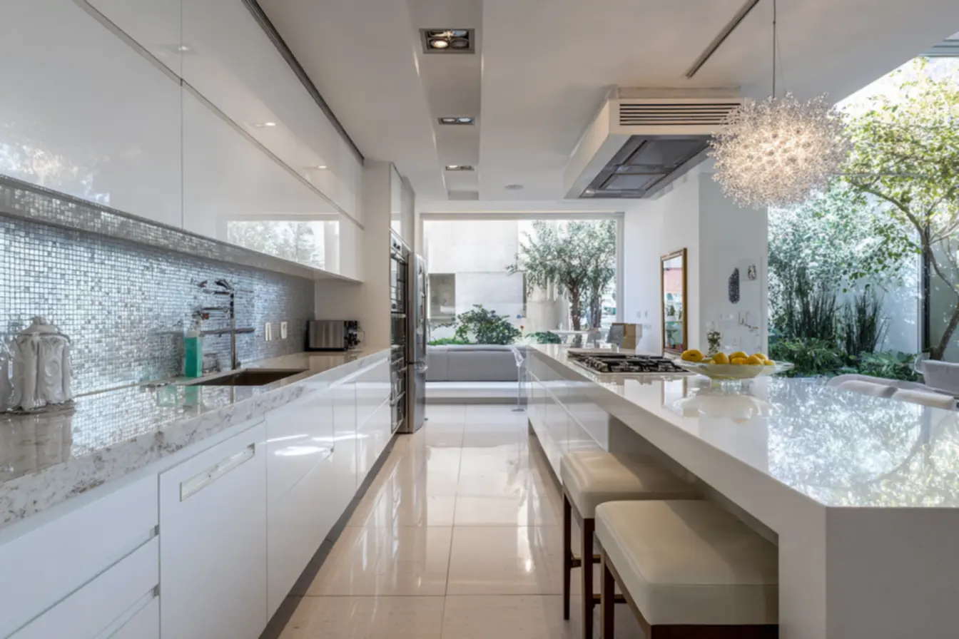 img2011-102 Forro de gesso ou pvc: qual das opções é melhor em custo benefício? img2011-102 Forro de gesso ou pvc: qual das opções é melhor em custo benefício?