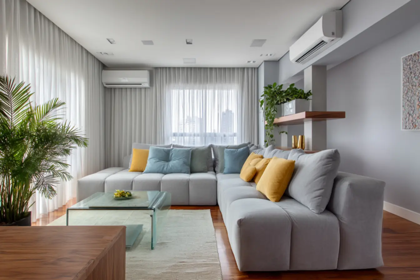 img2011-1020-1 Ambientes pequenos: ideias de decoração que vão deixar sua sala incrível img2011-1020-1 Ambientes pequenos: ideias de decoração que vão deixar sua sala incrível