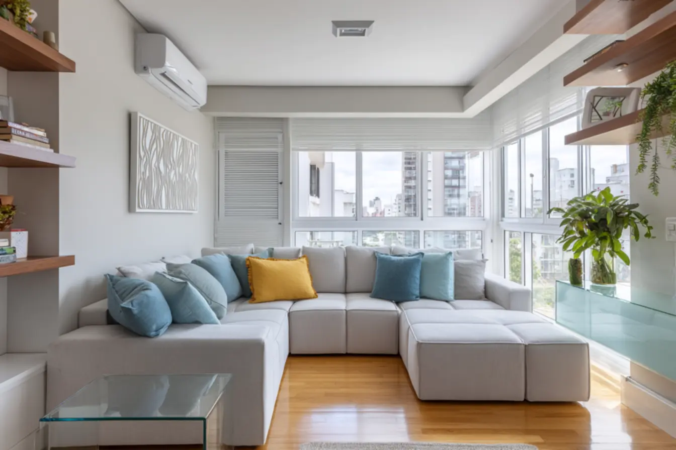 img2011-1021-1 Ambientes pequenos: ideias de decoração que vão deixar sua sala incrível img2011-1021-1 Ambientes pequenos: ideias de decoração que vão deixar sua sala incrível