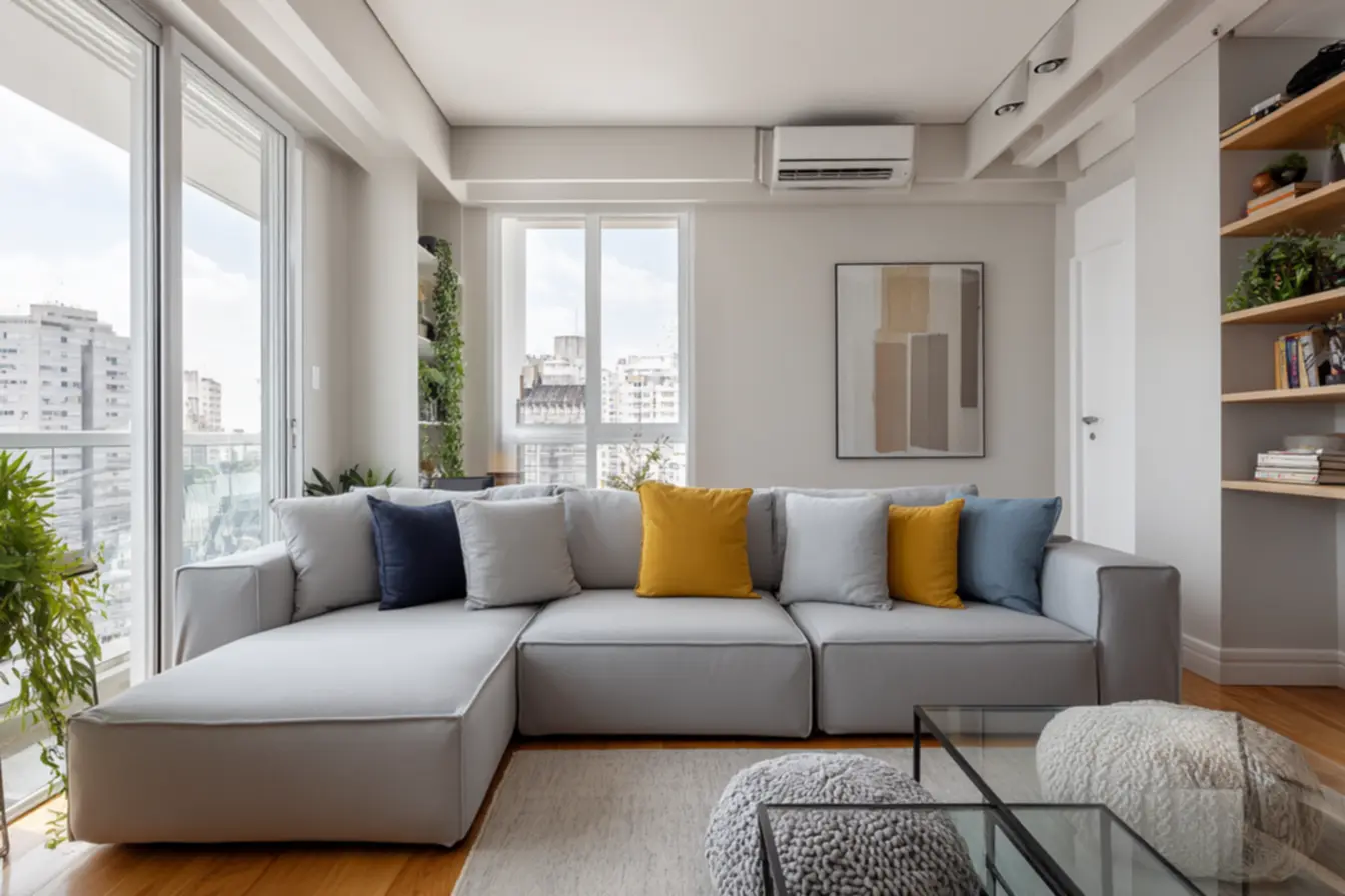 img2011-1022-1 Ambientes pequenos: ideias de decoração que vão deixar sua sala incrível img2011-1022-1 Ambientes pequenos: ideias de decoração que vão deixar sua sala incrível