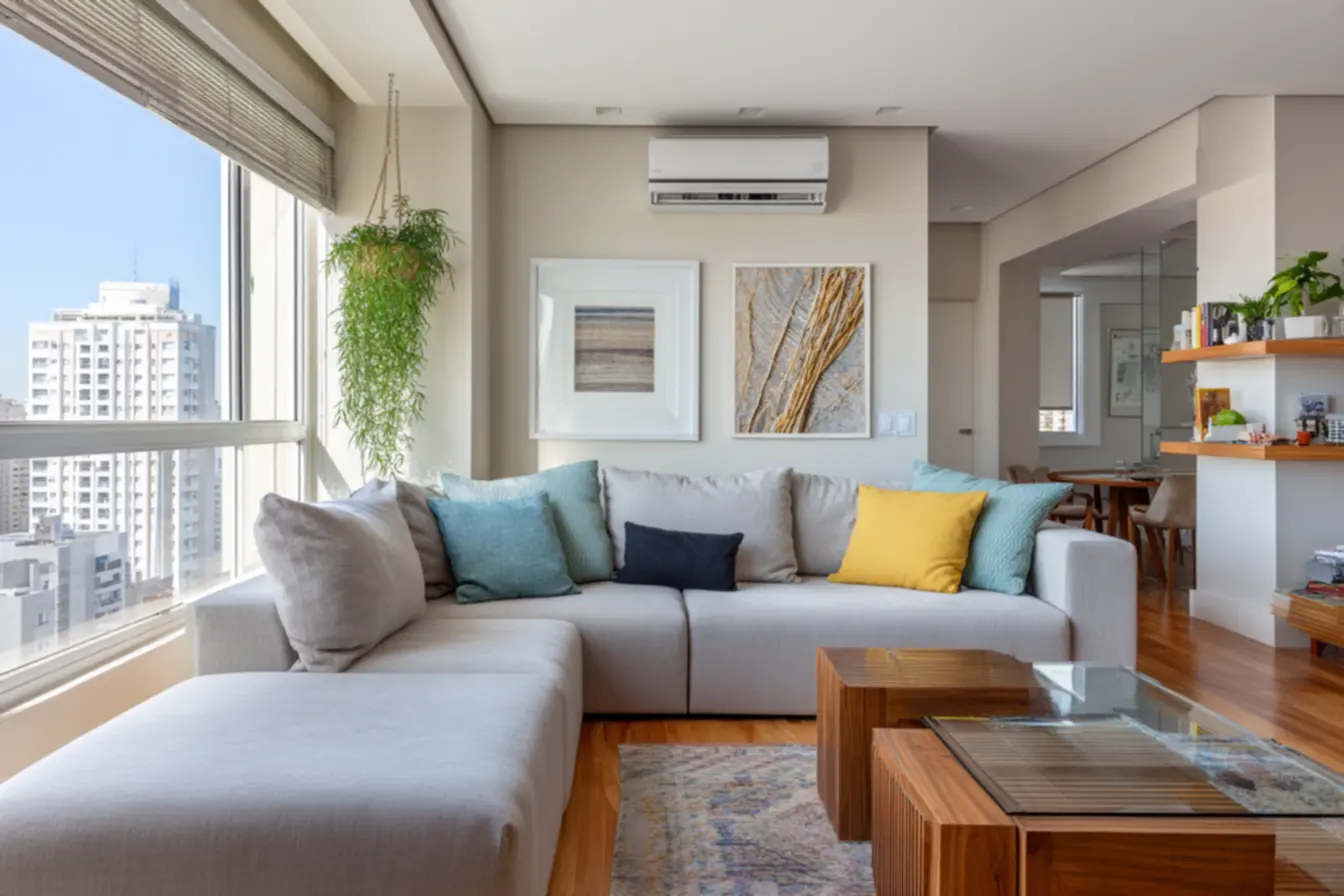 img2011-1023-1 Ambientes pequenos: ideias de decoração que vão deixar sua sala incrível img2011-1023-1 Ambientes pequenos: ideias de decoração que vão deixar sua sala incrível