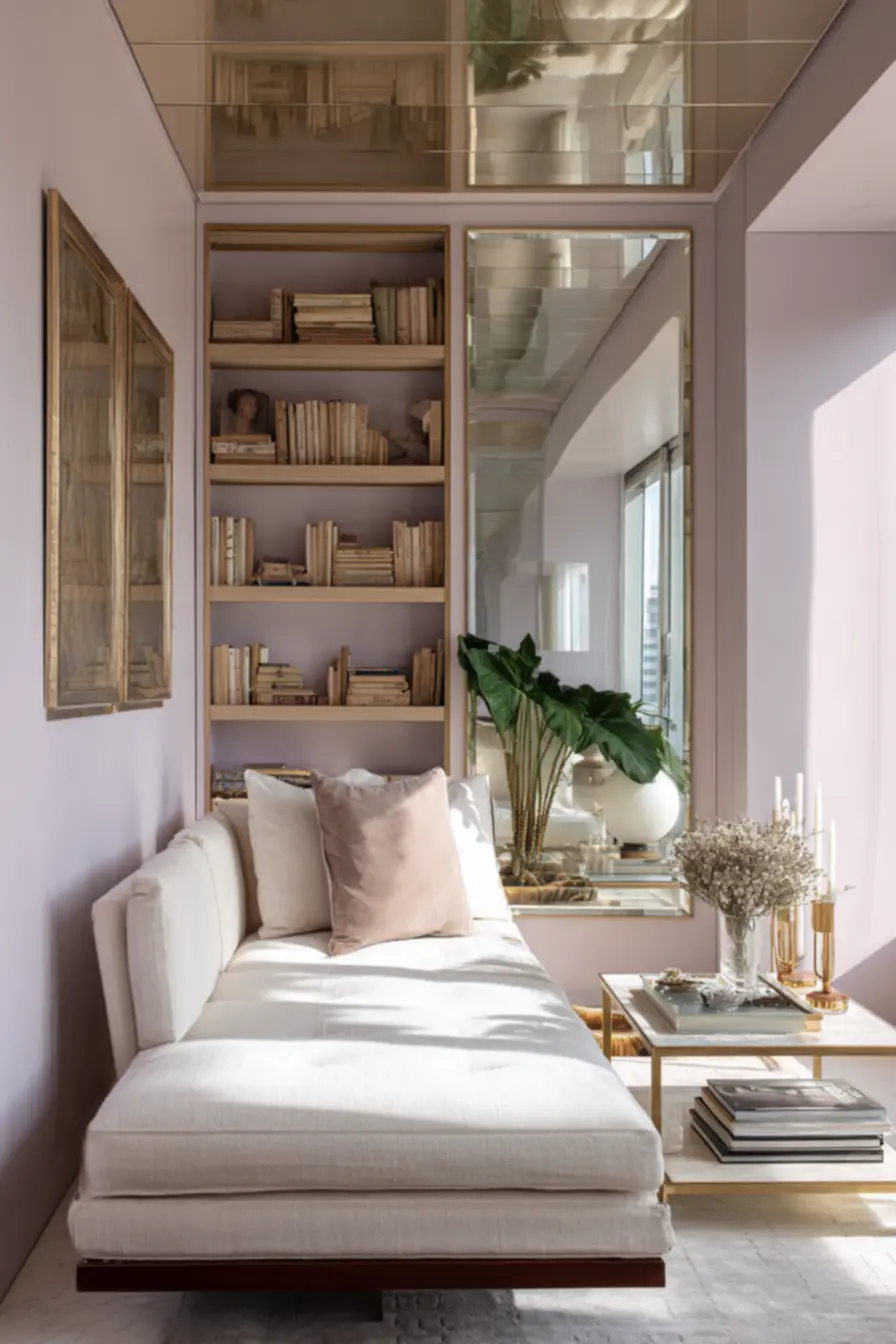 img2011-1024-1 Ambientes pequenos: ideias de decoração que vão deixar sua sala incrível img2011-1024-1 Ambientes pequenos: ideias de decoração que vão deixar sua sala incrível