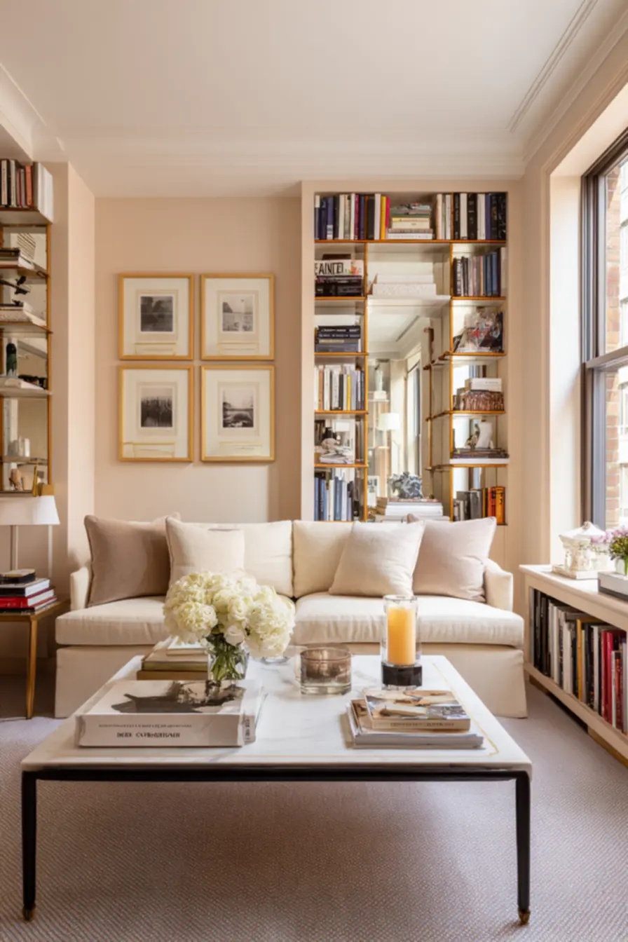 img2011-1025-1 Ambientes pequenos: ideias de decoração que vão deixar sua sala incrível img2011-1025-1 Ambientes pequenos: ideias de decoração que vão deixar sua sala incrível