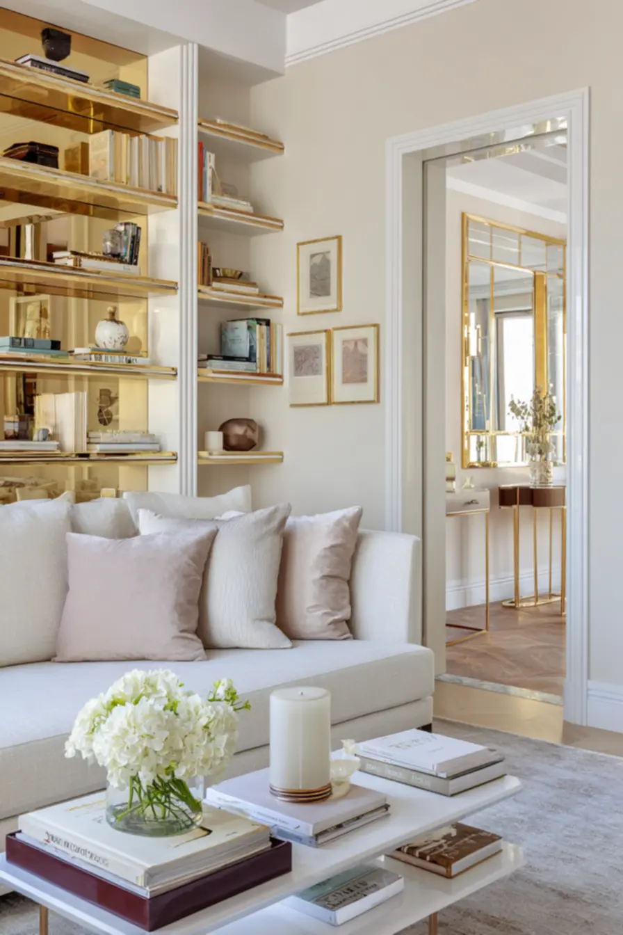 img2011-1026-1 Ambientes pequenos: ideias de decoração que vão deixar sua sala incrível img2011-1026-1 Ambientes pequenos: ideias de decoração que vão deixar sua sala incrível