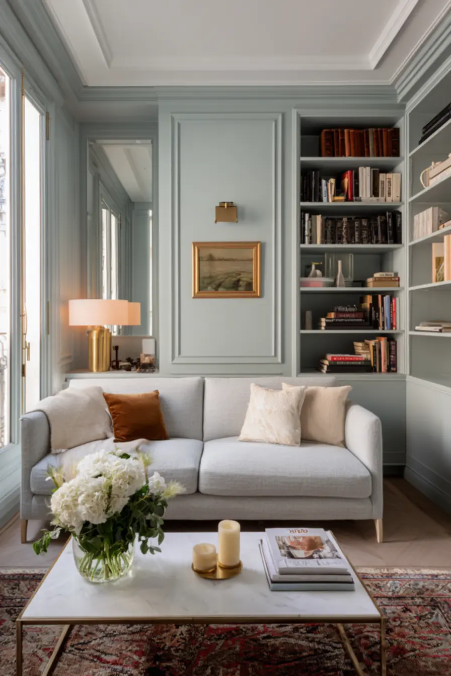 img2011-1027-1 Ambientes pequenos: ideias de decoração que vão deixar sua sala incrível img2011-1027-1 Ambientes pequenos: ideias de decoração que vão deixar sua sala incrível