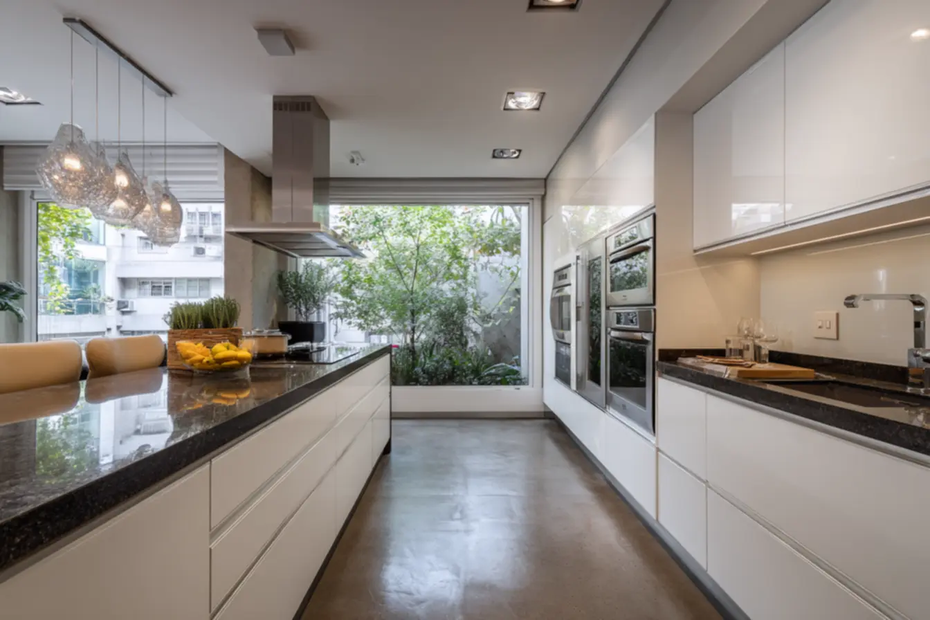 img2011-103 Forro de gesso ou pvc: qual das opções é melhor em custo benefício? img2011-103 Forro de gesso ou pvc: qual das opções é melhor em custo benefício?