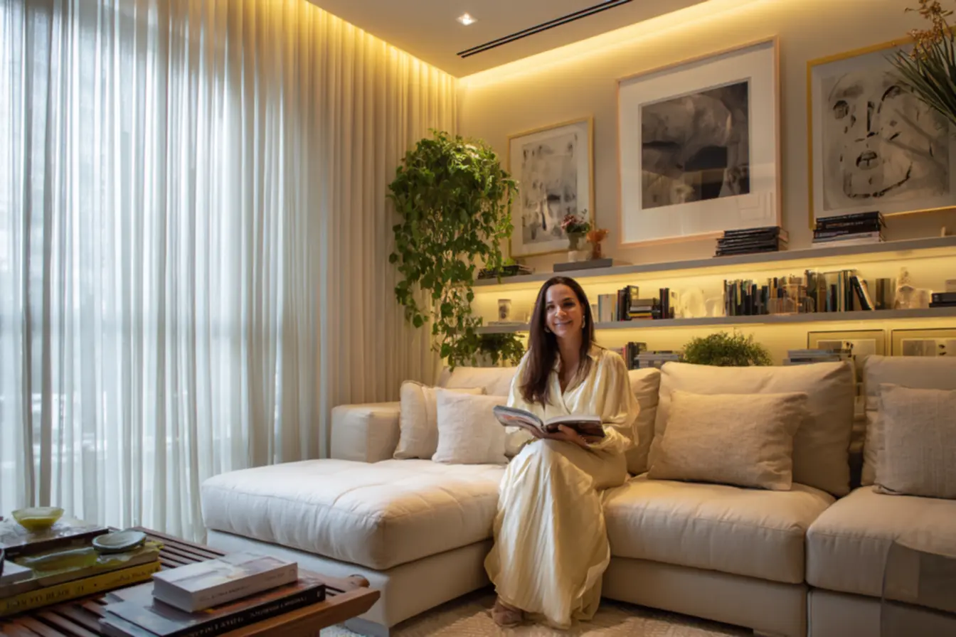 img2011-1030-1 Ambientes pequenos: ideias de decoração que vão deixar sua sala incrível img2011-1030-1 Ambientes pequenos: ideias de decoração que vão deixar sua sala incrível