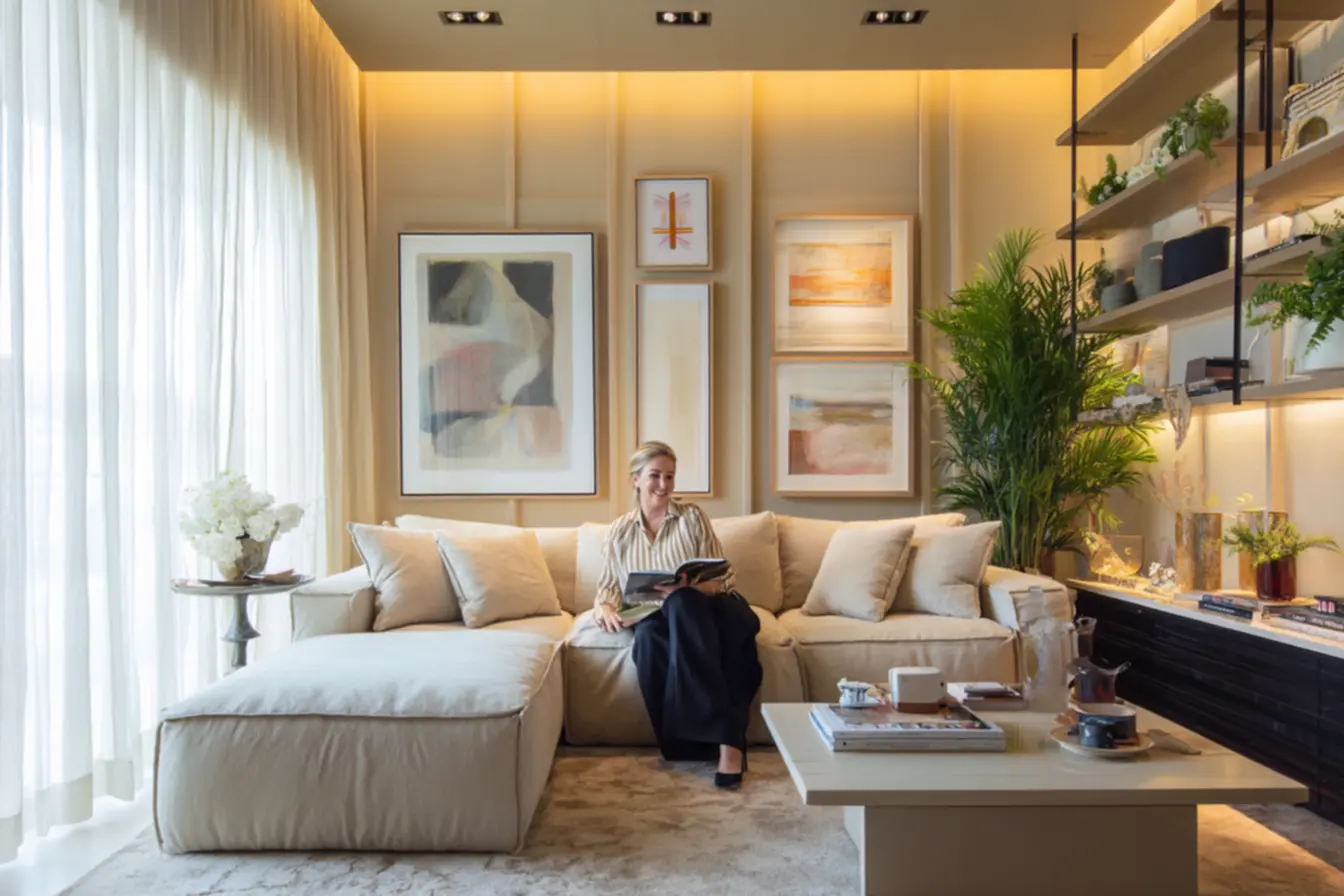 img2011-1031-1 Ambientes pequenos: ideias de decoração que vão deixar sua sala incrível img2011-1031-1 Ambientes pequenos: ideias de decoração que vão deixar sua sala incrível