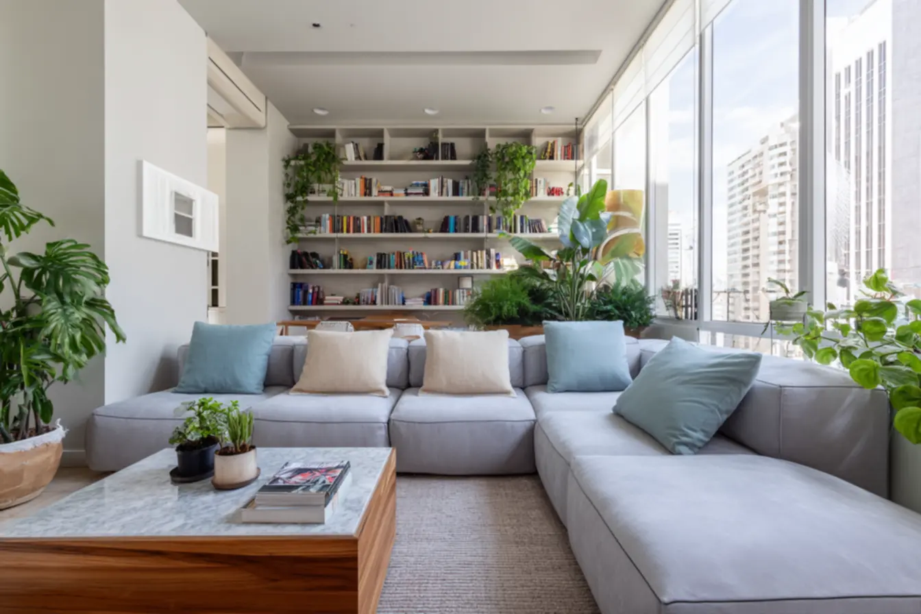 img2011-1044-1 Decoração inteligente para sala: 5 segredos que vão maximizar seu espaço e estilo img2011-1044-1 Decoração inteligente para sala: 5 segredos que vão maximizar seu espaço e estilo