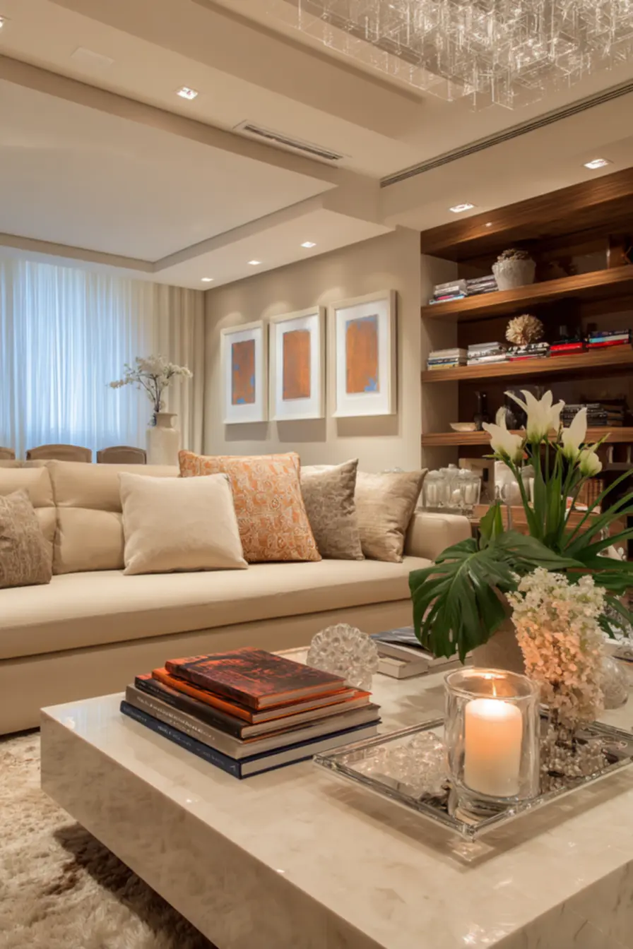 img2011-1048-1 Decoração inteligente para sala: 5 segredos que vão maximizar seu espaço e estilo img2011-1048-1 Decoração inteligente para sala: 5 segredos que vão maximizar seu espaço e estilo