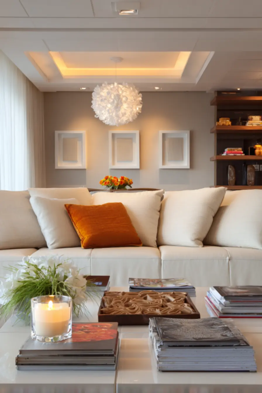 img2011-1050-1 Decoração inteligente para sala: 5 segredos que vão maximizar seu espaço e estilo img2011-1050-1 Decoração inteligente para sala: 5 segredos que vão maximizar seu espaço e estilo