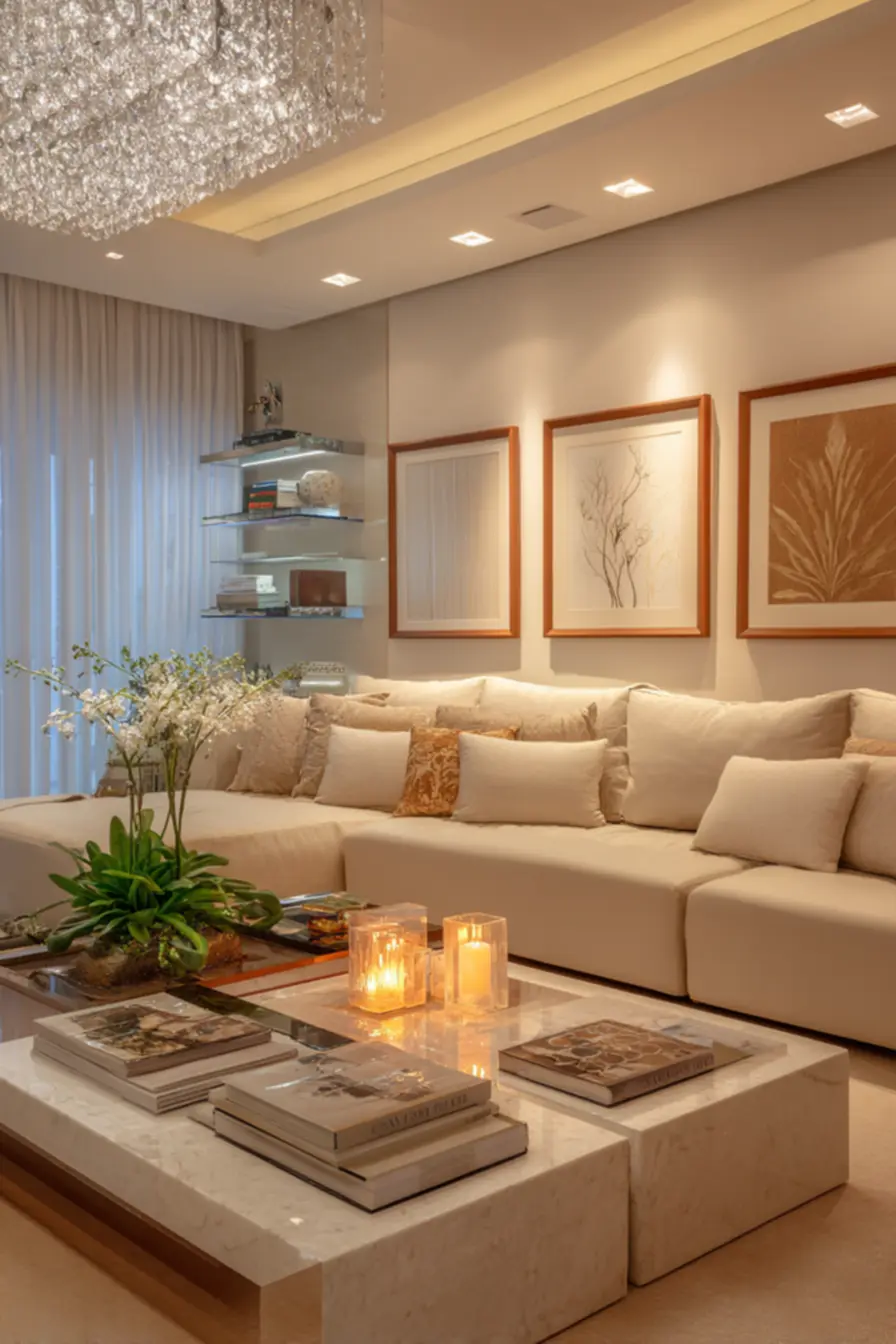 img2011-1051-1 Decoração inteligente para sala: 5 segredos que vão maximizar seu espaço e estilo img2011-1051-1 Decoração inteligente para sala: 5 segredos que vão maximizar seu espaço e estilo