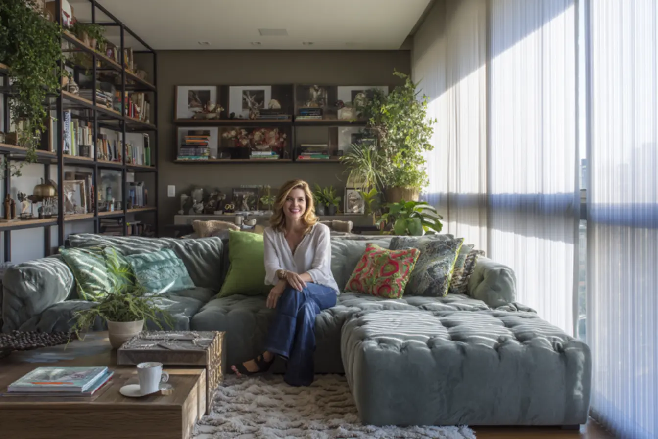 img2011-1053-1 Decoração inteligente para sala: 5 segredos que vão maximizar seu espaço e estilo img2011-1053-1 Decoração inteligente para sala: 5 segredos que vão maximizar seu espaço e estilo