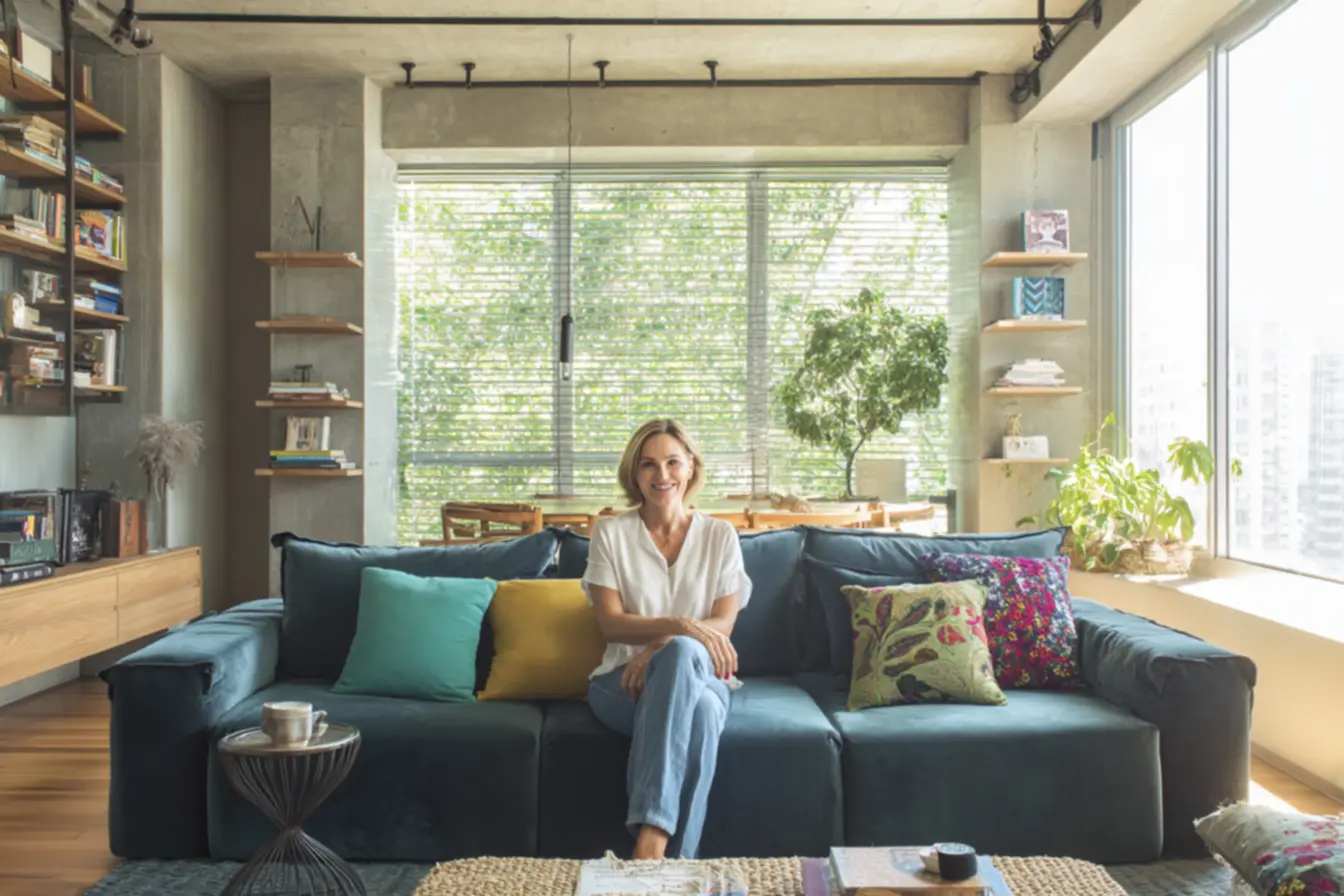 img2011-1055-1 Decoração inteligente para sala: 5 segredos que vão maximizar seu espaço e estilo img2011-1055-1 Decoração inteligente para sala: 5 segredos que vão maximizar seu espaço e estilo