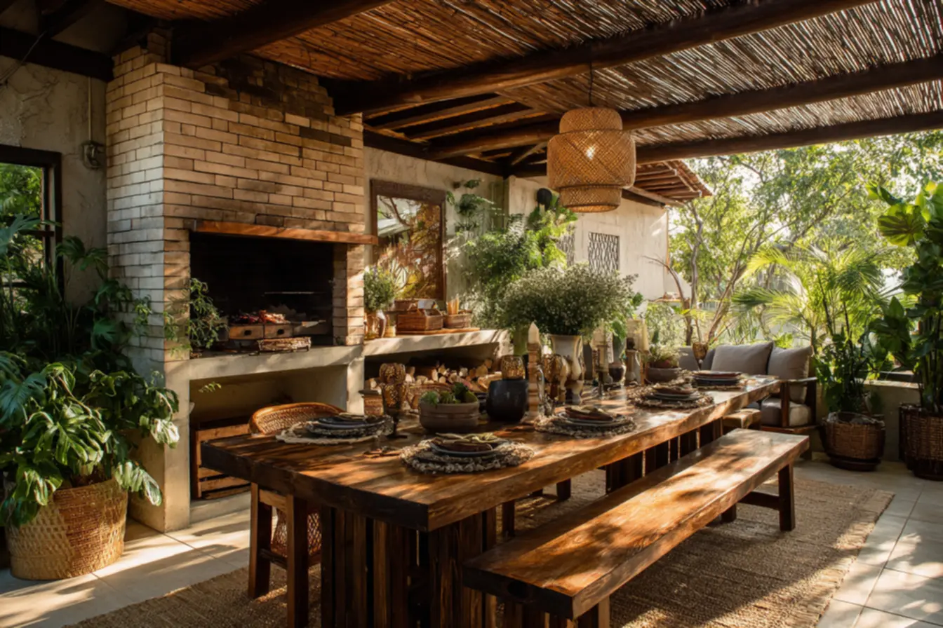 img2011-1056-1 Transforme seu espaço com um charmoso cantinho gourmet que encanta a todos img2011-1056-1 Transforme seu espaço com um charmoso cantinho gourmet que encanta a todos