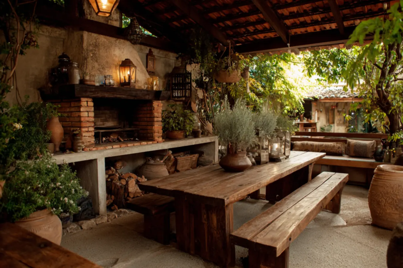 img2011-1057-1 Transforme seu espaço com um charmoso cantinho gourmet que encanta a todos img2011-1057-1 Transforme seu espaço com um charmoso cantinho gourmet que encanta a todos