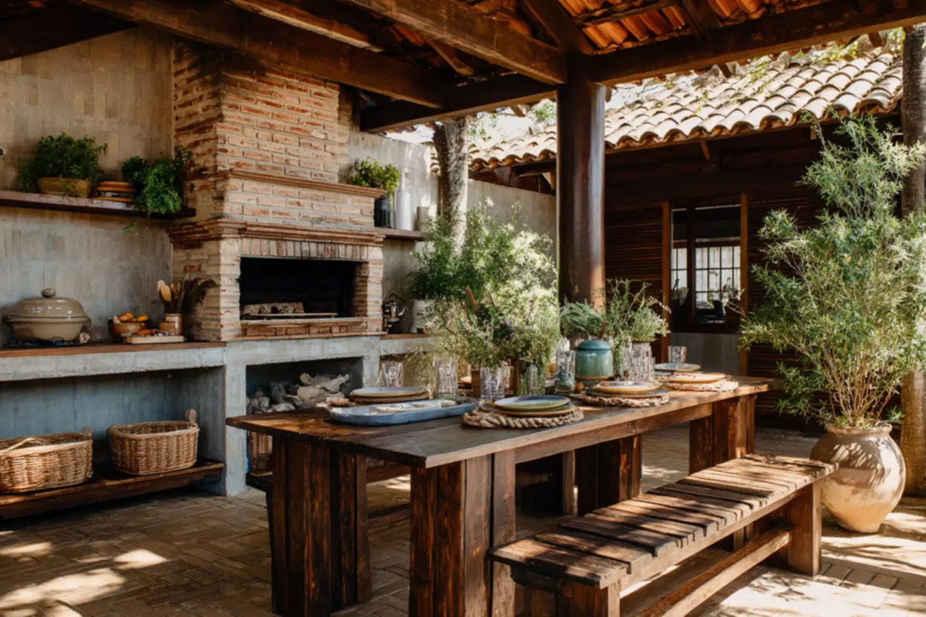 img2011-1058-1 Transforme seu espaço com um charmoso cantinho gourmet que encanta a todos img2011-1058-1 Transforme seu espaço com um charmoso cantinho gourmet que encanta a todos