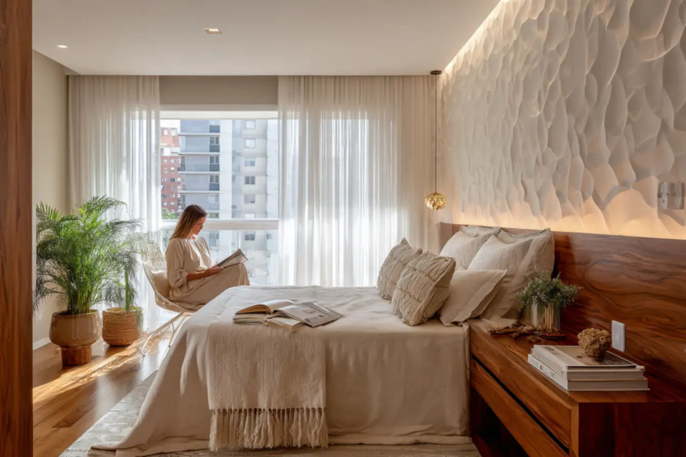 img2011-106 Forro de gesso ou pvc: qual das opções é melhor em custo benefício? img2011-106 Forro de gesso ou pvc: qual das opções é melhor em custo benefício?