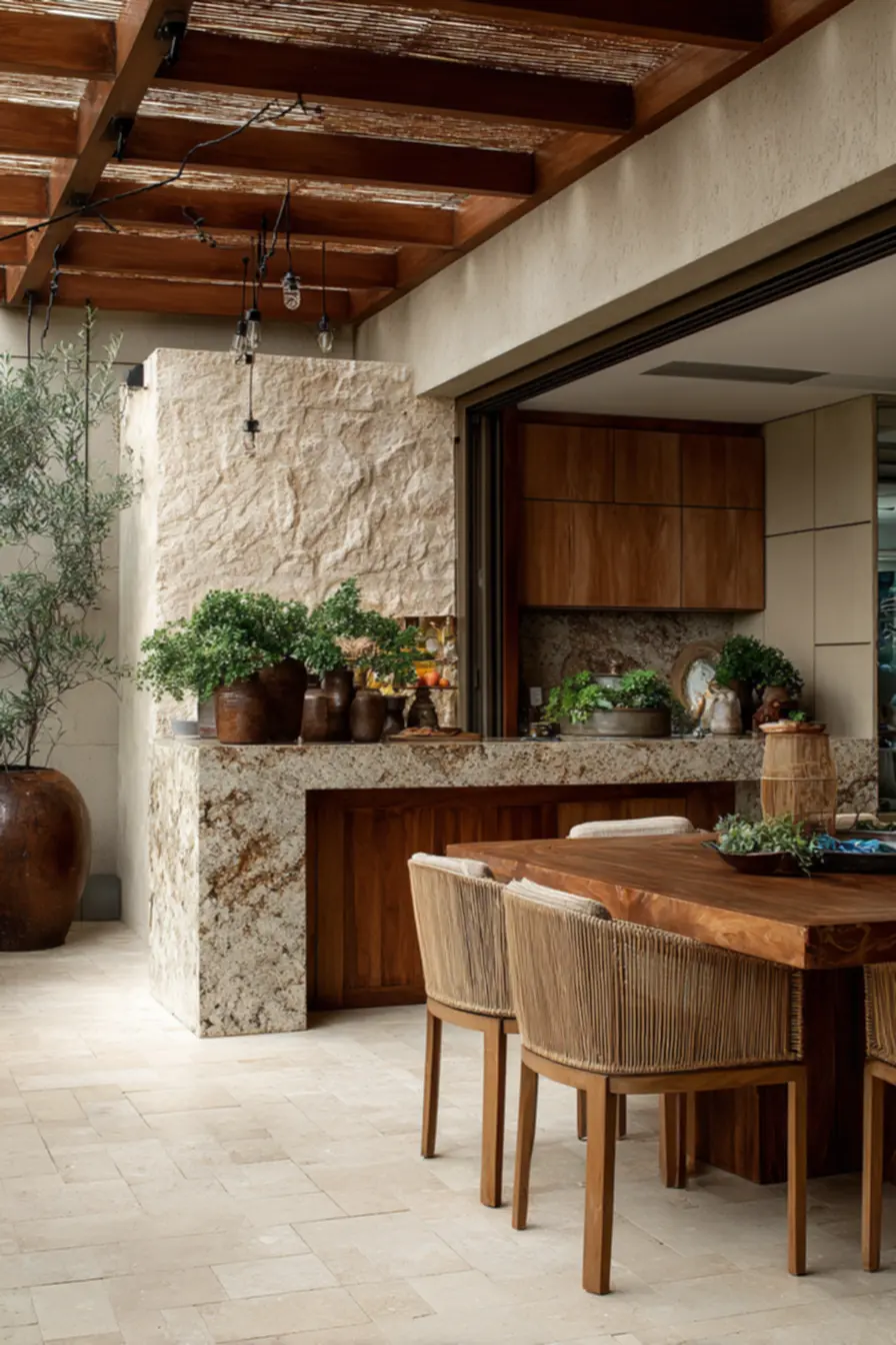 img2011-1061-1 Transforme seu espaço com um charmoso cantinho gourmet que encanta a todos img2011-1061-1 Transforme seu espaço com um charmoso cantinho gourmet que encanta a todos