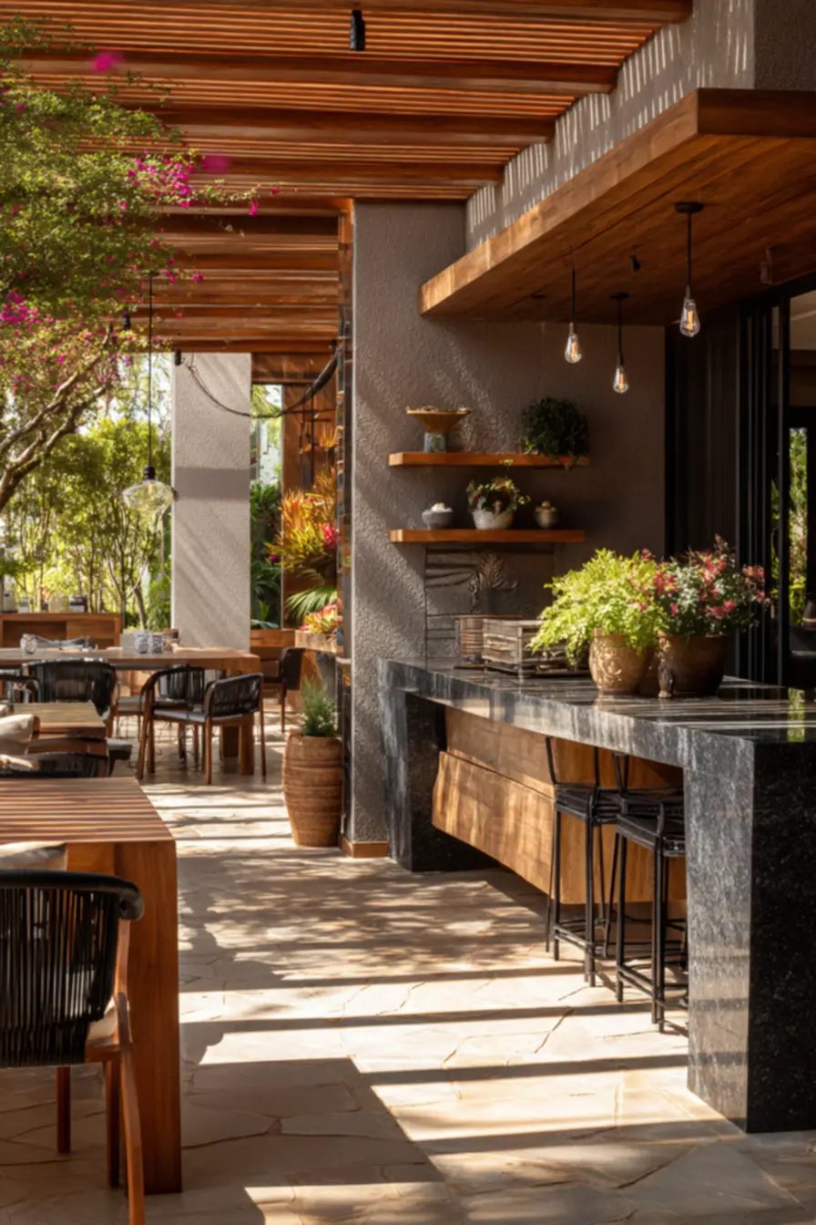 img2011-1062-1 Transforme seu espaço com um charmoso cantinho gourmet que encanta a todos img2011-1062-1 Transforme seu espaço com um charmoso cantinho gourmet que encanta a todos