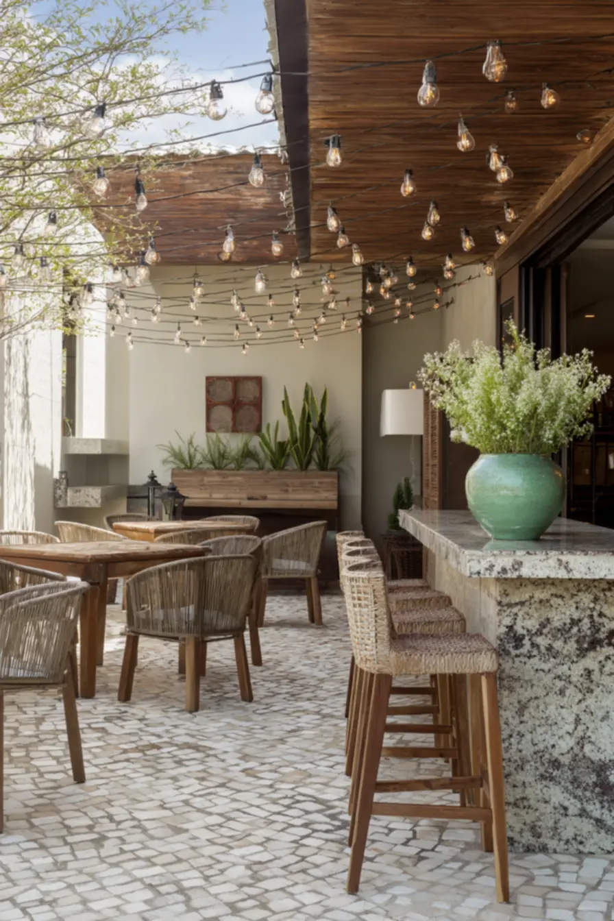 img2011-1063-1 Transforme seu espaço com um charmoso cantinho gourmet que encanta a todos img2011-1063-1 Transforme seu espaço com um charmoso cantinho gourmet que encanta a todos