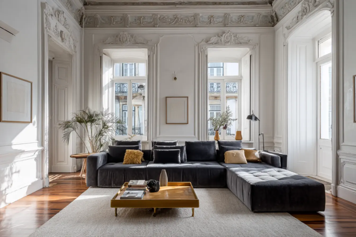 img2011-109 O que poucos sabem sobre as vantagens do forro de PVC para sua casa em 2026 img2011-109 O que poucos sabem sobre as vantagens do forro de PVC para sua casa em 2026