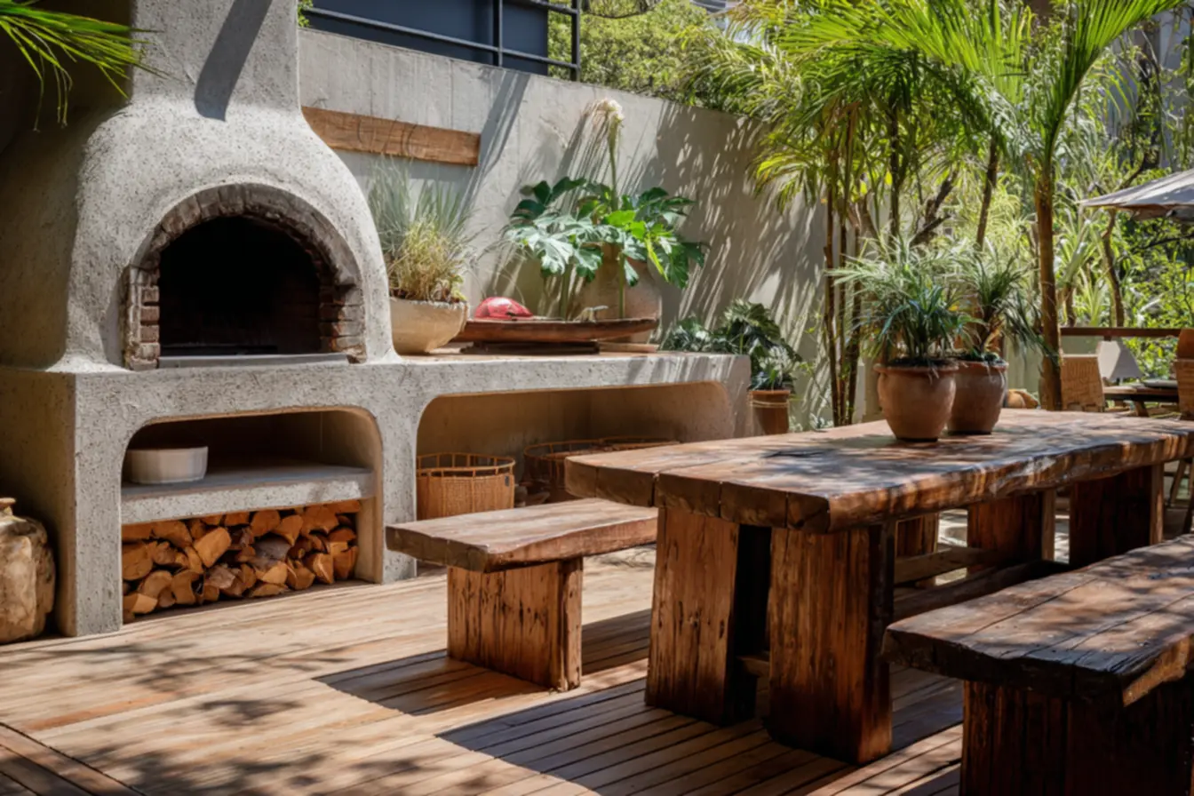 img2011-1092-1 Cantinho do Churrasco Aconchegante: Crie Memórias Inesquecíveis Com Simplicidade img2011-1092-1 Cantinho do Churrasco Aconchegante: Crie Memórias Inesquecíveis Com Simplicidade