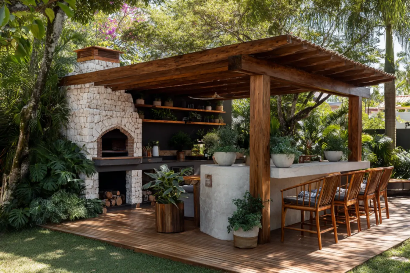 img2011-1093-1 Cantinho do Churrasco Aconchegante: Crie Memórias Inesquecíveis Com Simplicidade img2011-1093-1 Cantinho do Churrasco Aconchegante: Crie Memórias Inesquecíveis Com Simplicidade