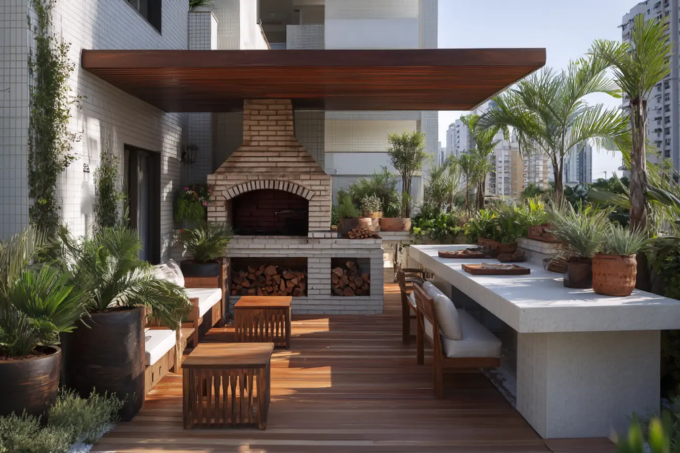 img2011-1094-1 Cantinho do Churrasco Aconchegante: Crie Memórias Inesquecíveis Com Simplicidade img2011-1094-1 Cantinho do Churrasco Aconchegante: Crie Memórias Inesquecíveis Com Simplicidade