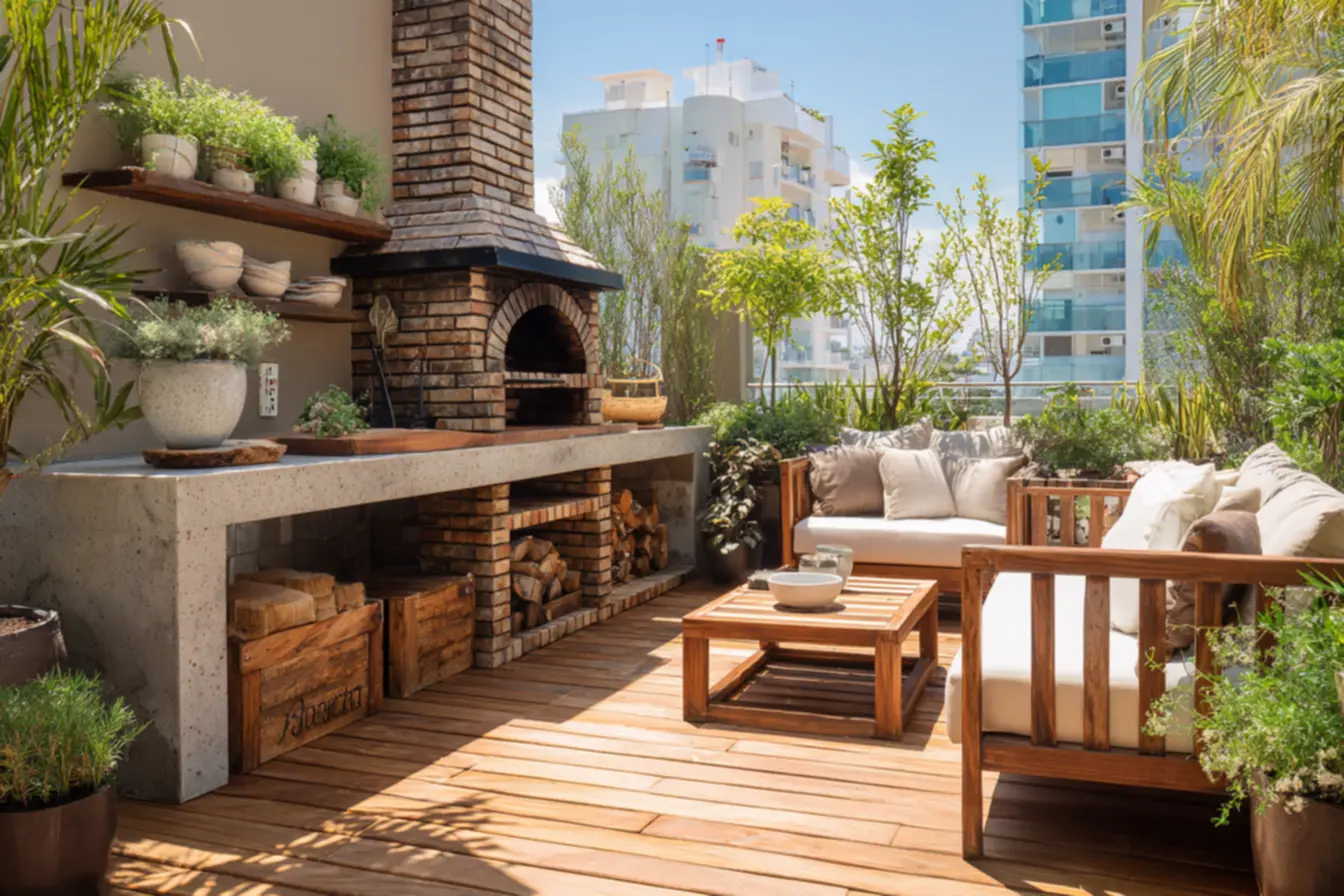 img2011-1095-1 Cantinho do Churrasco Aconchegante: Crie Memórias Inesquecíveis Com Simplicidade img2011-1095-1 Cantinho do Churrasco Aconchegante: Crie Memórias Inesquecíveis Com Simplicidade