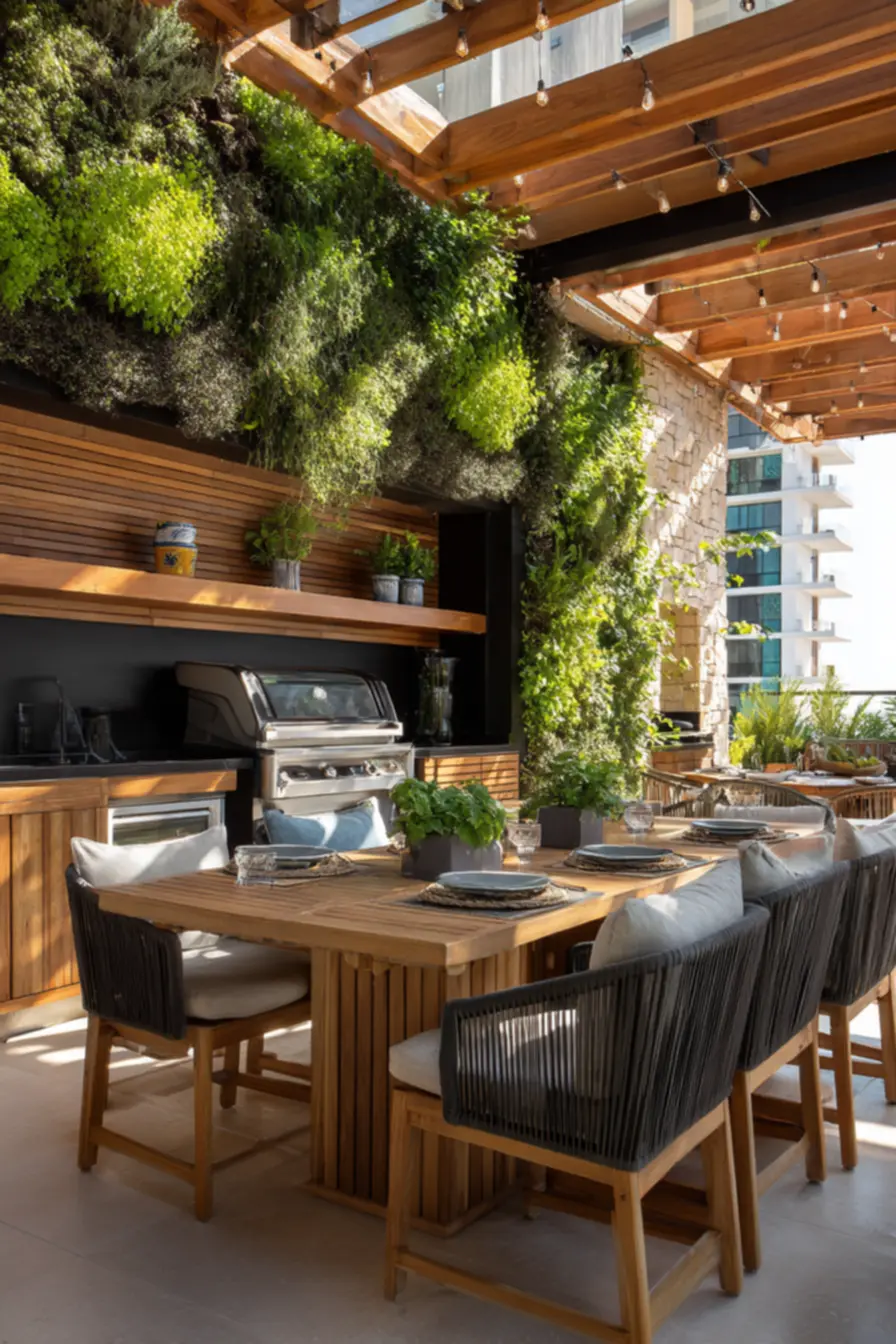 img2011-1096-1 Cantinho do Churrasco Aconchegante: Crie Memórias Inesquecíveis Com Simplicidade img2011-1096-1 Cantinho do Churrasco Aconchegante: Crie Memórias Inesquecíveis Com Simplicidade