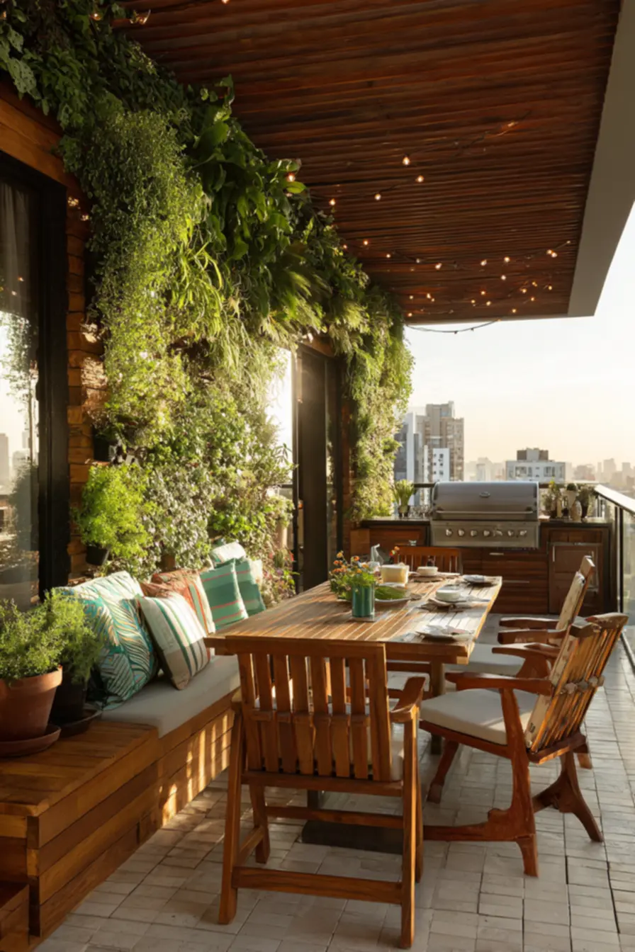 img2011-1097-1 Cantinho do Churrasco Aconchegante: Crie Memórias Inesquecíveis Com Simplicidade img2011-1097-1 Cantinho do Churrasco Aconchegante: Crie Memórias Inesquecíveis Com Simplicidade