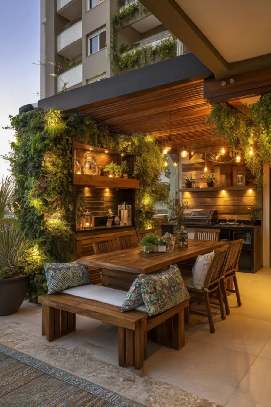 img2011-1098-1 Cantinho do Churrasco Aconchegante: Crie Memórias Inesquecíveis Com Simplicidade img2011-1098-1 Cantinho do Churrasco Aconchegante: Crie Memórias Inesquecíveis Com Simplicidade