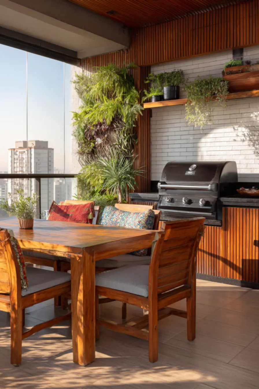 img2011-1099-1 Cantinho do Churrasco Aconchegante: Crie Memórias Inesquecíveis Com Simplicidade img2011-1099-1 Cantinho do Churrasco Aconchegante: Crie Memórias Inesquecíveis Com Simplicidade