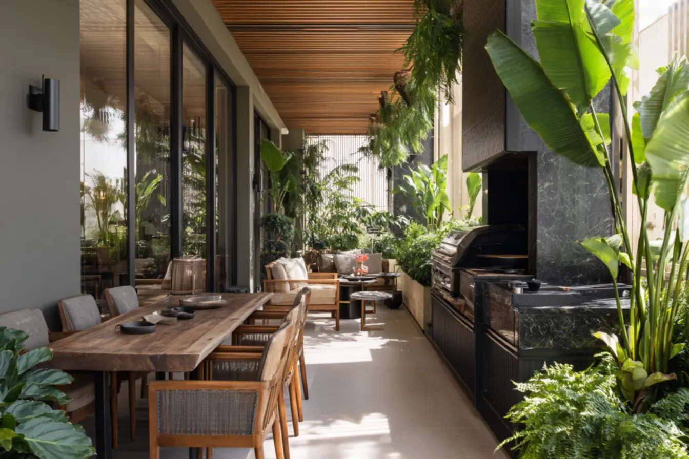 img2011-11 Como uma Porta Criativa Pode Revitalizar o Estilo da Sua Casa Sem Gastar Muito img2011-11 Como uma Porta Criativa Pode Revitalizar o Estilo da Sua Casa Sem Gastar Muito