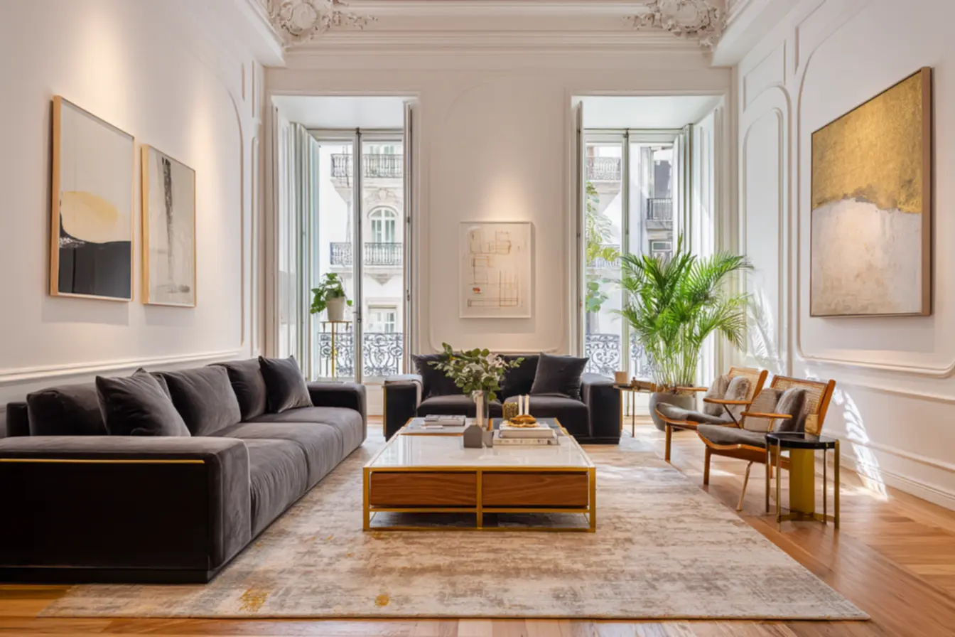 img2011-110 O que poucos sabem sobre as vantagens do forro de PVC para sua casa em 2026 img2011-110 O que poucos sabem sobre as vantagens do forro de PVC para sua casa em 2026