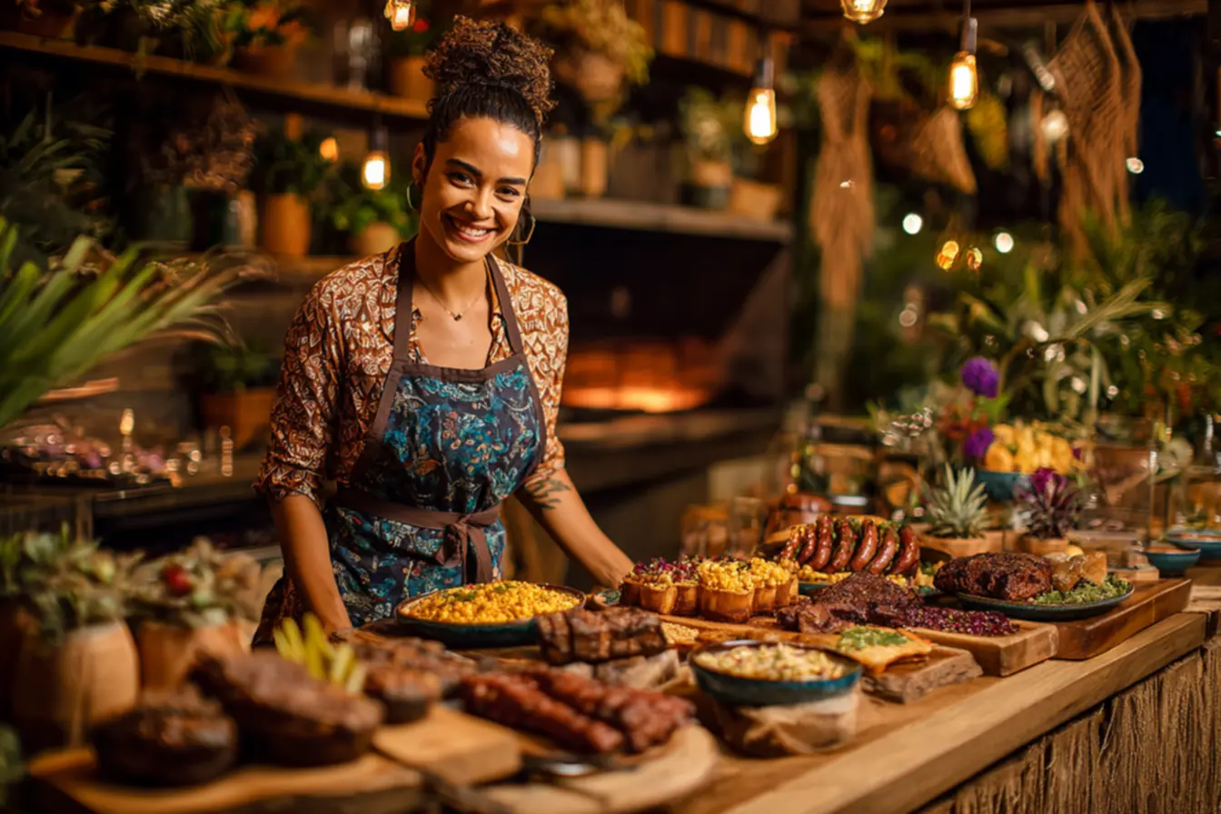 img2011-1102-1 Cantinho do Churrasco Aconchegante: Crie Memórias Inesquecíveis Com Simplicidade img2011-1102-1 Cantinho do Churrasco Aconchegante: Crie Memórias Inesquecíveis Com Simplicidade