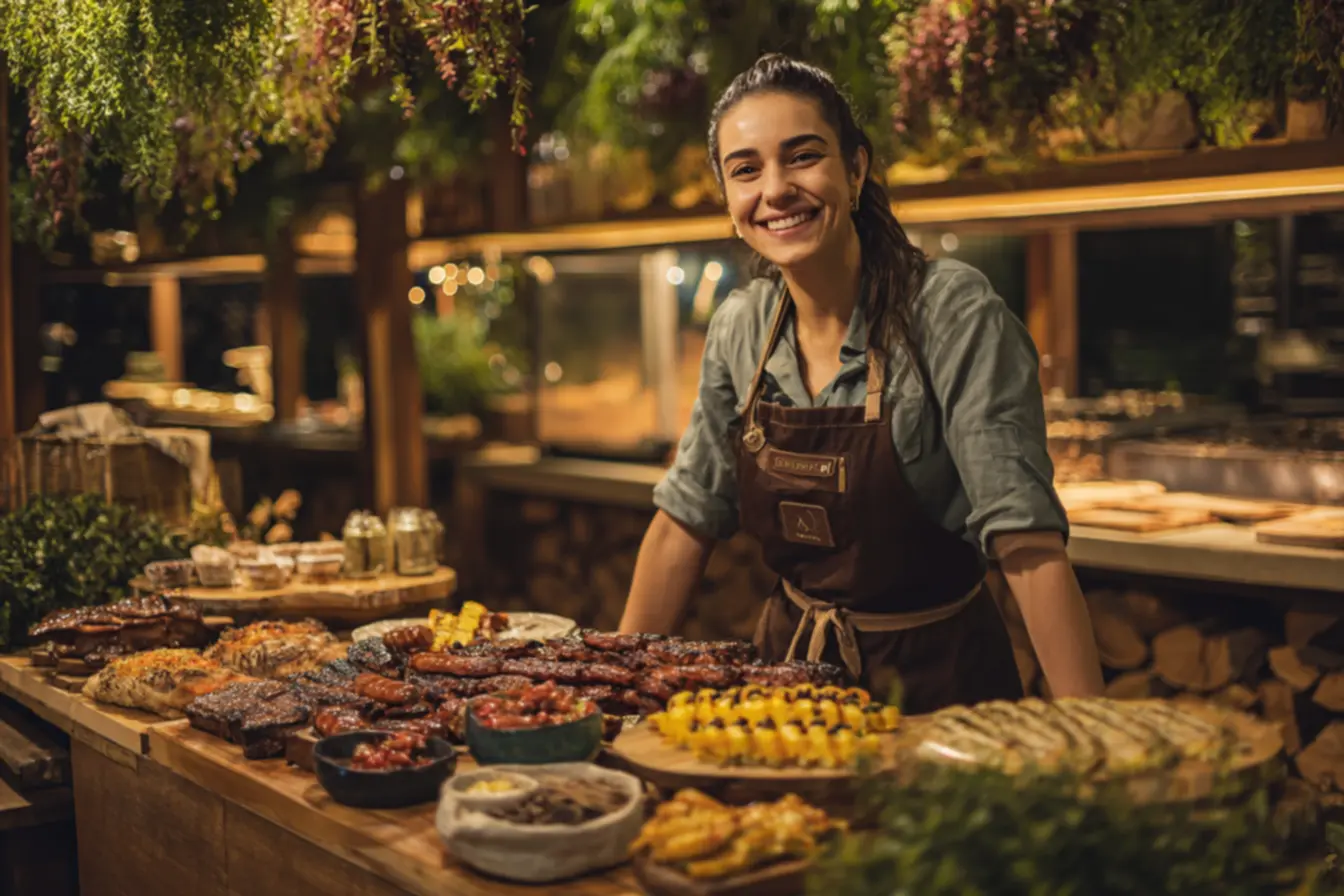 img2011-1103-1 Cantinho do Churrasco Aconchegante: Crie Memórias Inesquecíveis Com Simplicidade img2011-1103-1 Cantinho do Churrasco Aconchegante: Crie Memórias Inesquecíveis Com Simplicidade