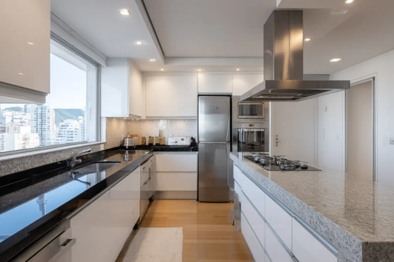 img2011-1104-1 O contraste encantador que faz sua casa preto e branco se destacar de verdade img2011-1104-1 O contraste encantador que faz sua casa preto e branco se destacar de verdade