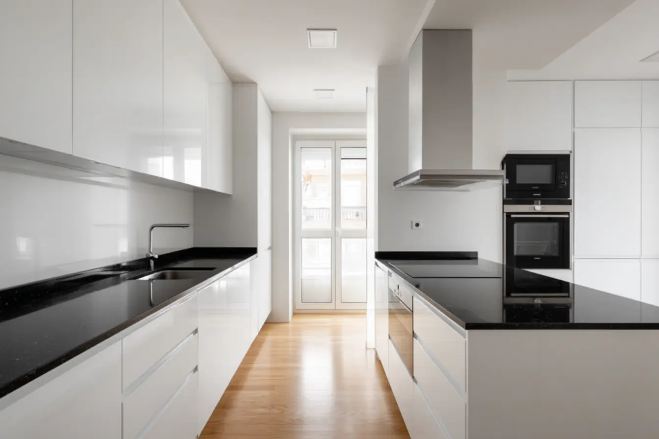 img2011-1105-1 O contraste encantador que faz sua casa preto e branco se destacar de verdade img2011-1105-1 O contraste encantador que faz sua casa preto e branco se destacar de verdade