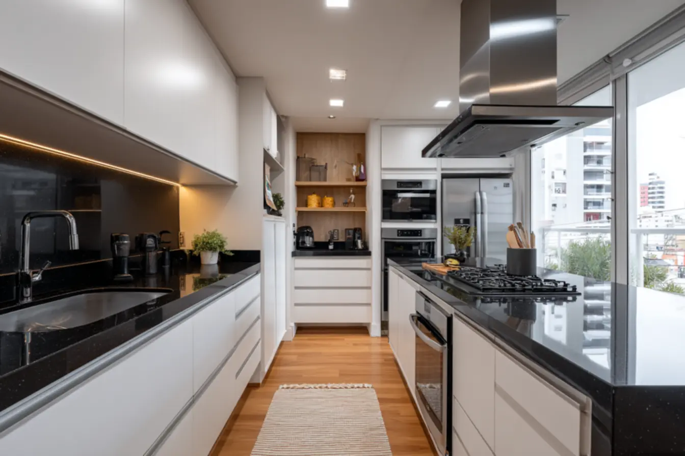 img2011-1106-1 O contraste encantador que faz sua casa preto e branco se destacar de verdade img2011-1106-1 O contraste encantador que faz sua casa preto e branco se destacar de verdade