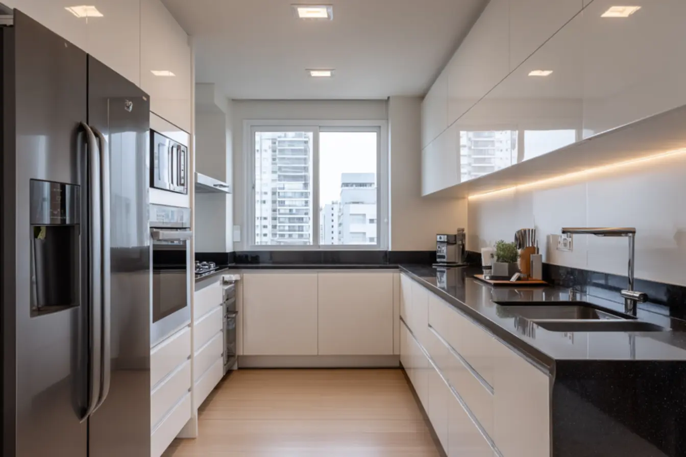 img2011-1107-1 O contraste encantador que faz sua casa preto e branco se destacar de verdade img2011-1107-1 O contraste encantador que faz sua casa preto e branco se destacar de verdade