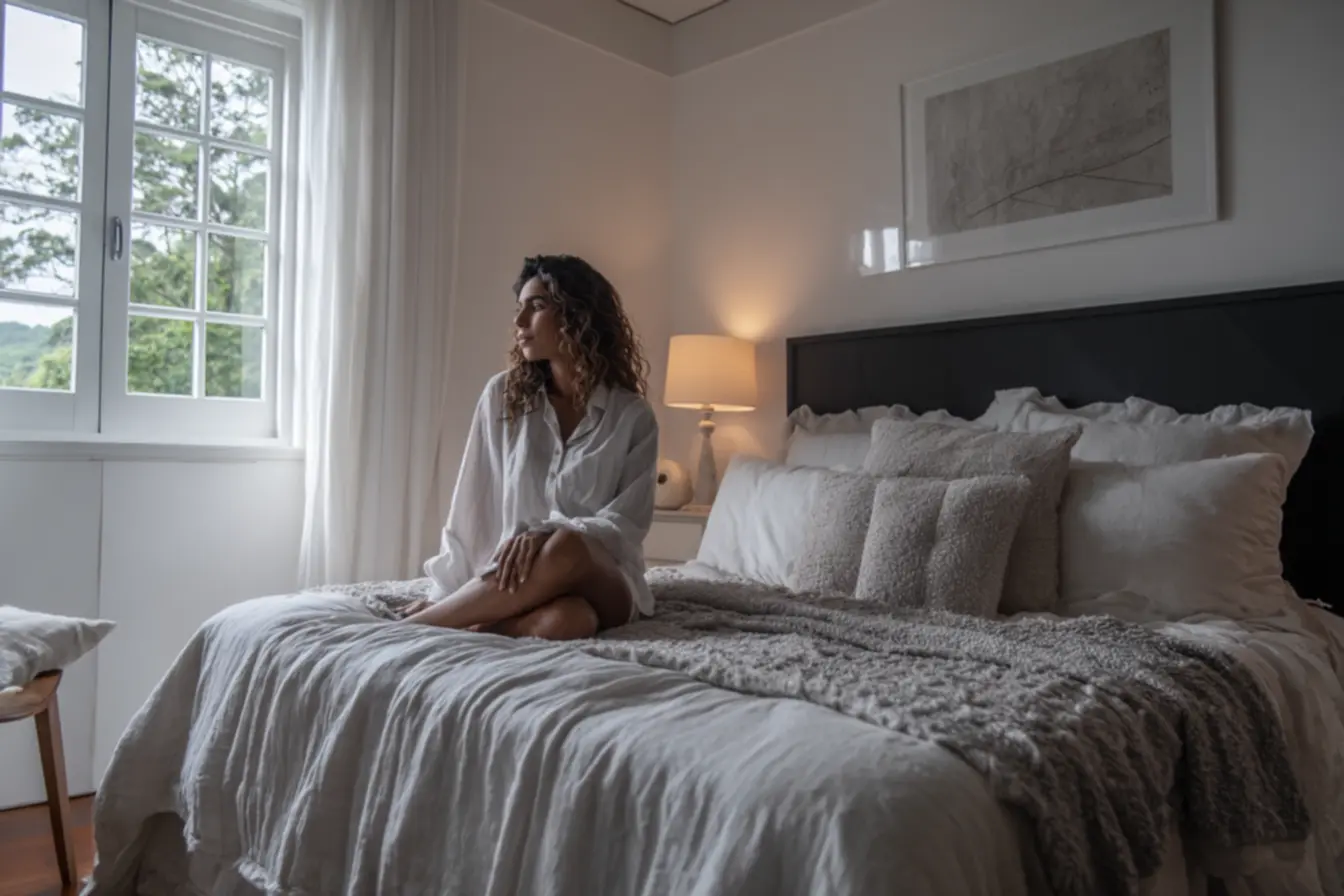 img2011-1112-1 O contraste encantador que faz sua casa preto e branco se destacar de verdade img2011-1112-1 O contraste encantador que faz sua casa preto e branco se destacar de verdade