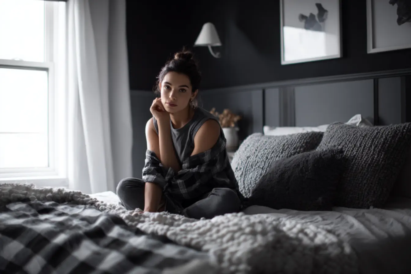 img2011-1113-1 O contraste encantador que faz sua casa preto e branco se destacar de verdade img2011-1113-1 O contraste encantador que faz sua casa preto e branco se destacar de verdade