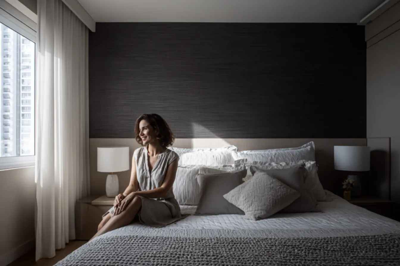 img2011-1114-1 O contraste encantador que faz sua casa preto e branco se destacar de verdade img2011-1114-1 O contraste encantador que faz sua casa preto e branco se destacar de verdade