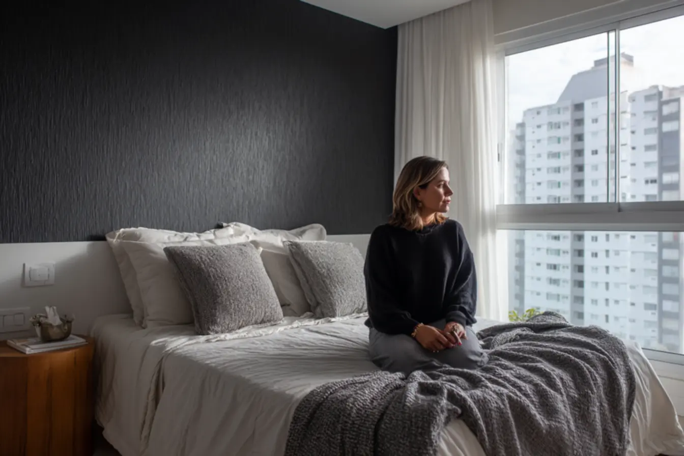 img2011-1115-1 O contraste encantador que faz sua casa preto e branco se destacar de verdade img2011-1115-1 O contraste encantador que faz sua casa preto e branco se destacar de verdade