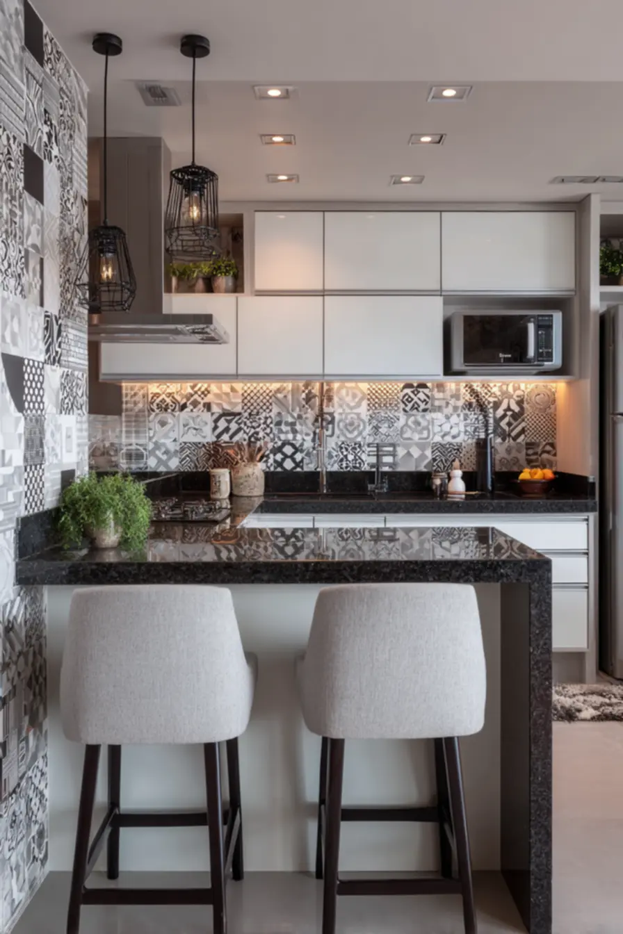 img2011-112 O que poucos sabem sobre as vantagens do forro de PVC para sua casa em 2026 img2011-112 O que poucos sabem sobre as vantagens do forro de PVC para sua casa em 2026