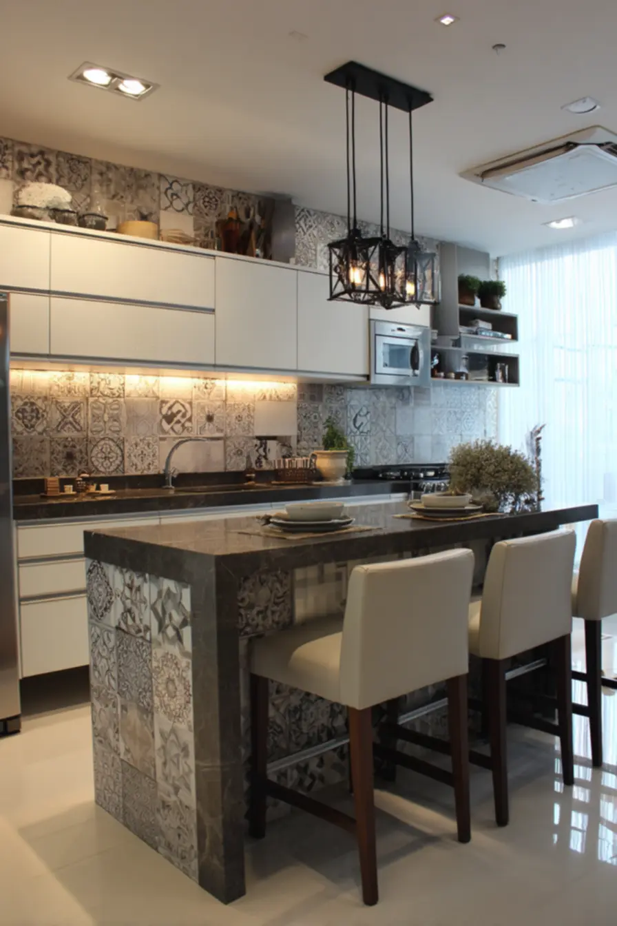 img2011-114 O que poucos sabem sobre as vantagens do forro de PVC para sua casa em 2026 img2011-114 O que poucos sabem sobre as vantagens do forro de PVC para sua casa em 2026